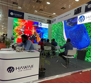 P2_Led_wall_IN_INDIA